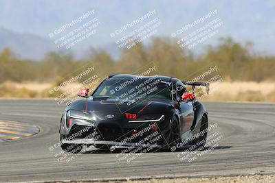 media/Mar-29-2025-Pro Autosports (Sat) [[89b1c017ad]]/7-Hot Lap TT Sessions/Session 2 (Turn 7)/